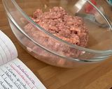 Foto del paso 2 de la receta Albóndigas