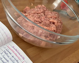 Foto del paso 2 de la receta: Albóndigas