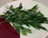 இரும்புச்சத்து அடங்கிய நெய் (Nei recipe in tamil) ரெசிபி ஸ்டேப் 1 புகைப்படம்