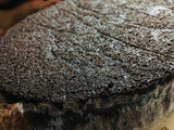 चॉकलेट केक (chocolate cake recipe in Hindi)