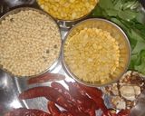 A picture of step 1 of Malgapodi.