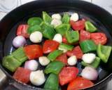 Gobi Manchurian and Kebabs recipe step 4 photo