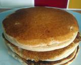 Vickys Best Fluffy Pancakes, GF DF EF SF NF recipe step 8 photo