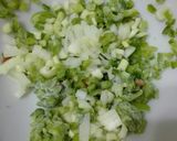 Foto del paso 1 de la receta: Guiso de carne al microondas
