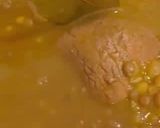 Foto del paso 8 de la receta: Lentejas con carne de ternera blanca