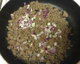 Wifey Sloppy Joes recipe step 5 photo