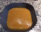 Foto del paso 10 de la receta Gelatina de Mango natural