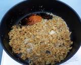 Spicy Dried Shrimp / Hae Bee Hiam recipe step 3 photo