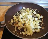 Foto del paso 3 de la receta: Lombarda