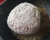 Foto del paso 5 de la receta Albondigones en salsa