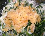 Foto del paso 7 de la receta: Tarta de bacalao del Viernes Santo