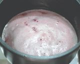 Foto del paso 3 de la receta: Melaza de granada