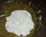 Foto del paso 3 de la receta: Milanesas de carne picada