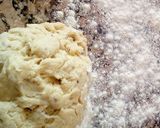 Foto del paso 3 de la receta: Pan de anís (dulce)