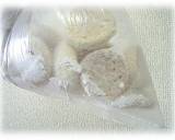 Snowball Cookies for Christmas recipe step 9 photo