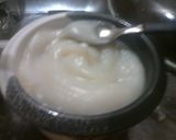 Foto del paso 5 de la receta: Postre de maicena