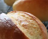 A picture of step 12 of Chewy Rice Flour Bread.