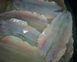 Foto del paso 1 de la receta: Boquerones en Vinagre
