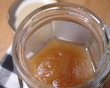 A picture of step 4 of Very Versatile Ginger Jam.