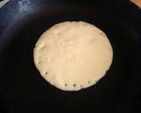 Vickys Best Fluffy Pancakes, GF DF EF SF NF recipe step 6 photo