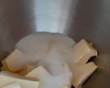 Barackos lepény recept fázis 1 fotója