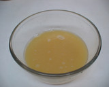 A picture of step 4 of Foolproof Basic Chawanmushi.