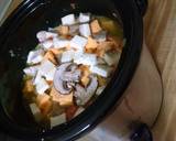Winner Dinner recipe step 5 photo