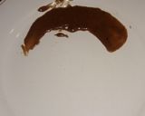 Foto del paso 5 de la receta: Dulce de leche casero