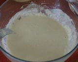 Foto del paso 3 de la receta: Pollo agridulce oriental