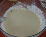 Foto del paso 3 de la receta: Pollo agridulce oriental
