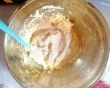 Foto del paso 5 de la receta: Red Velvet Cake