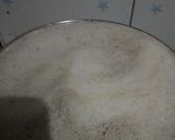 Foto langkah ke 1 dari resep Oseng kerang.
