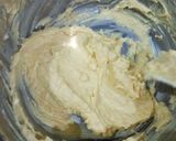 Foto langkah ke 4 dari resep Palm Cheese Cookies.