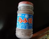 A picture of step 7 of Takana & Fermented Krill Fried Rice.