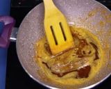 চিংড়ি মাছের কালিয়া (chingri macher kaliya recipe in bengali) রেসিপি ধাপ - 2 ছবি