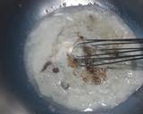 Aloo jalebi chaat recipe step 4 photo