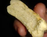 Foto del paso 6 de la receta: Bizcochos de Grasa