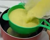Foto langkah ke 1 dari resep Puding Jagung Manis.