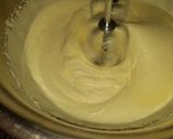 Foto del paso 1 de la receta: Bizcochuelo de chocolate