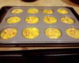 Company coming breakfast frittata recipe step 5 photo