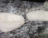 Foto del paso 3 de la receta: Coca de anís