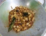 Foto langkah ke 2 dari resep Ayam Kecap Sunda.
