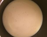Foto del paso 4 de la receta: Bombones Cookies & Cream