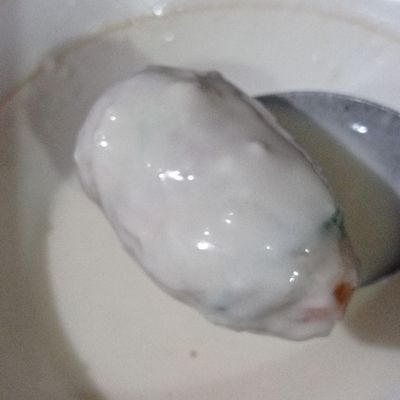 Langkah 6