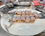 三絲魚卷的食譜步驟11照片