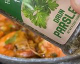 Foto langkah ke 6 dari resep Caramelized Butter Prawn.