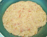 Foto del paso 12 de la receta: Champiñones rellenos