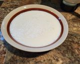 Foto del paso 4 de la receta: Jocoque casero improvisado