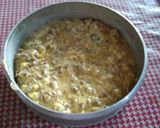 Foto langkah ke 6 dari resep Beef Schotels Keto.
