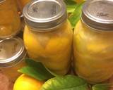 Preserved lemons recipe step 8 photo